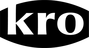KRO_logo