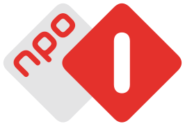 NPO_1_logo_2014.svg